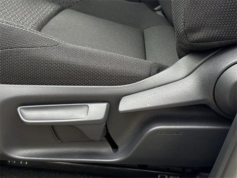 Used 2025 Toyota 4Runner SR5 image 26