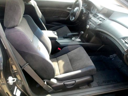 Used 2010 Honda Accord LX-S image 8