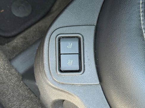 Used 2014 Ford Taurus Limited image 23