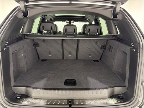 Certified 2022 BMW X3 xDrive30i w/ Premium Package 2 (ZPA) image 25