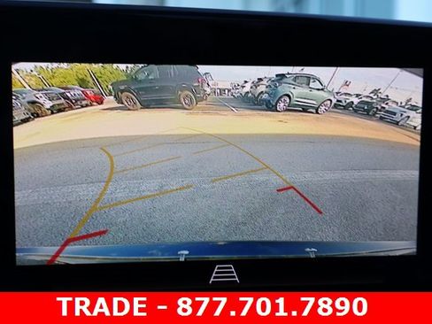 Certified 2024 Buick Encore GX Sport Touring image 25