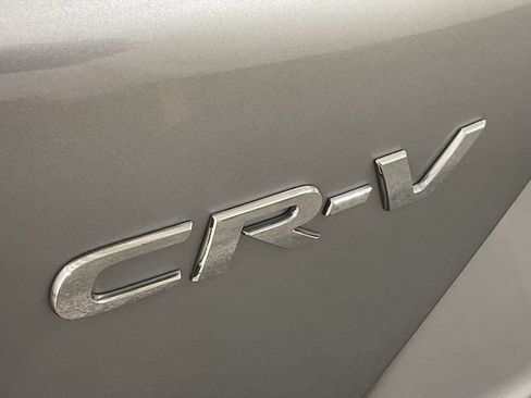 Used 2022 Honda CR-V Touring image 23