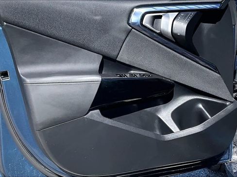 Used 2026 BMW X3 xDrive30 w/ Premium Package image 13