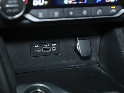 Used 2023 Nissan Sentra SV w/ All-Weather Package FWD image 27