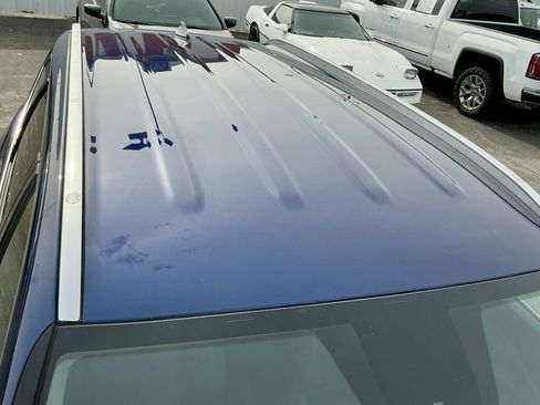 Used 2021 Hyundai Santa Fe SEL w/ Cargo Package image 12