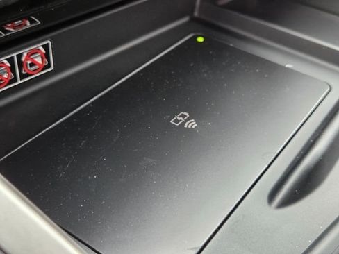 New 2026 Lexus TX 350 AWD image 16