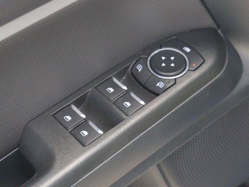 Used 2024 Ford Bronco Sport Big Bend image 13