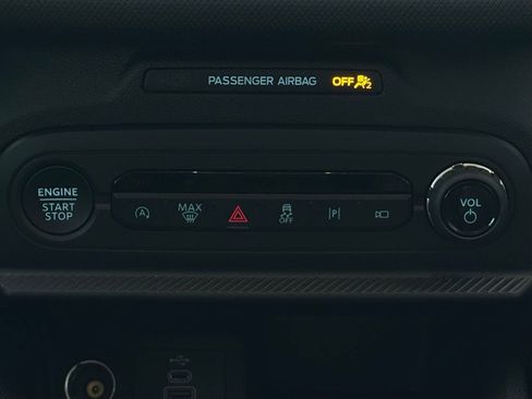 New 2025 Ford Bronco Sport Outer Banks w/ Outer Banks Tech Package+ image 39