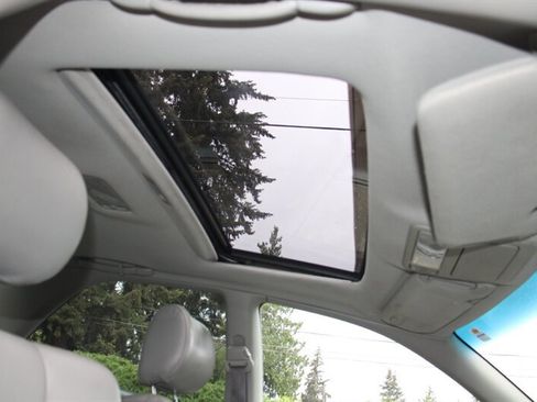 Used 1999 Lexus ES 330 FWD image 9