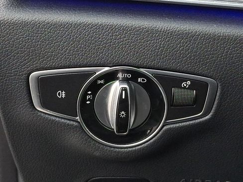 Used 2022 Mercedes-Benz E 53 AMG 4MATIC Coupe image 26