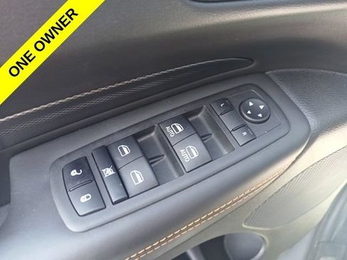 Certified 2023 Dodge Durango R/T AWD/4WD image 42