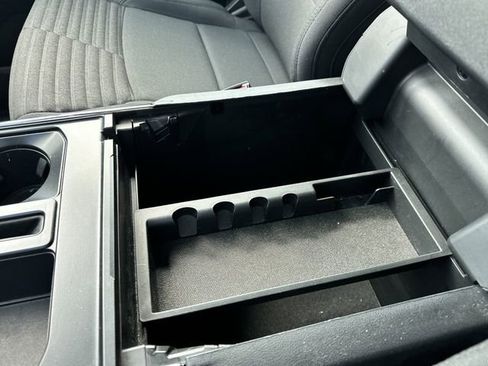 Used 2022 Ford F150 XL w/ STX Appearance Package image 25