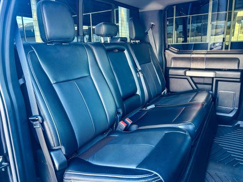 Used 2020 Ford F250 Lariat image 38