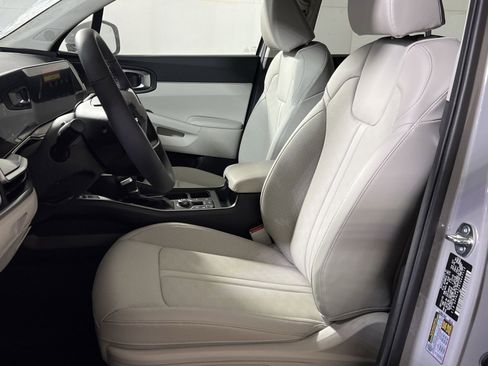 New 2026 Kia Sorento S image 11