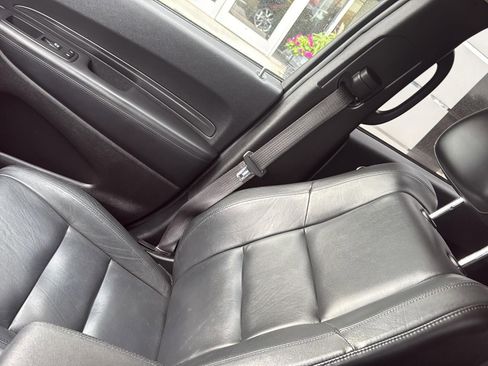 Used 2020 Dodge Durango Citadel image 26