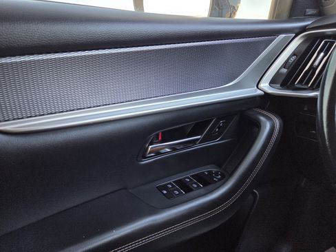 Used 2024 MAZDA CX-90 3.3 Turbo w/ Premium Package image 41