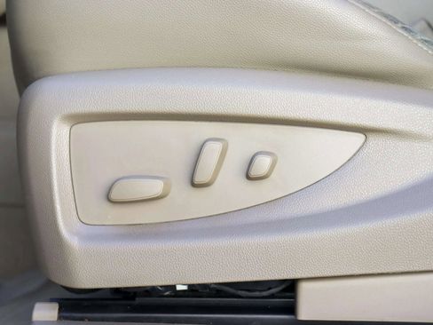 Used 2019 GMC Yukon XL SLT w/ Open Road Package image 20