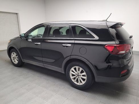 Used 2019 Kia Sorento L image 3