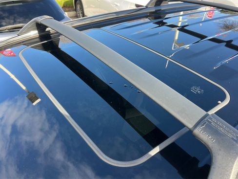 Certified 2022 Toyota RAV4 XSE image 25