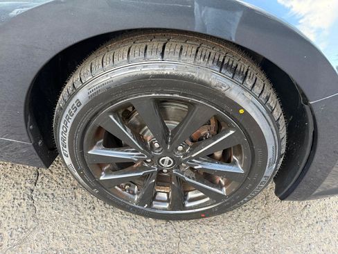 Used 2018 Nissan Altima 2.5 SL image 26