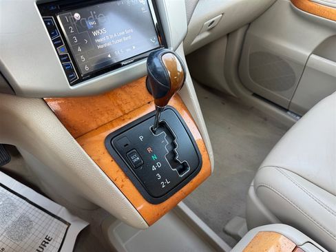 Used 2005 Lexus RX 330 image 16