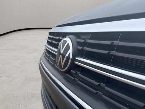 Used 2024 Volkswagen Jetta S FWD image 37