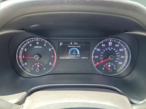 Used 2023 Kia Forte GT w/ GT2 Package FWD image 29
