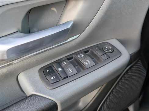 Used 2022 RAM 1500 Big Horn image 18