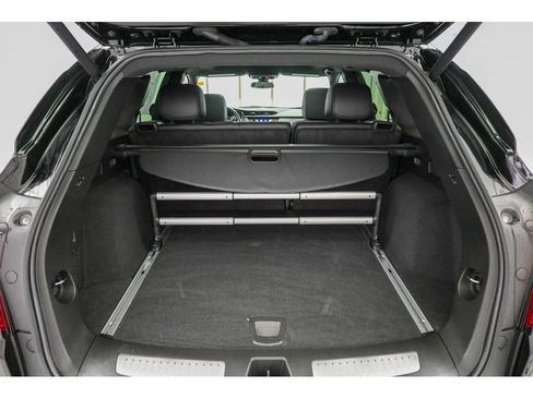 Certified 2023 Cadillac XT5 Premium Luxury image 53