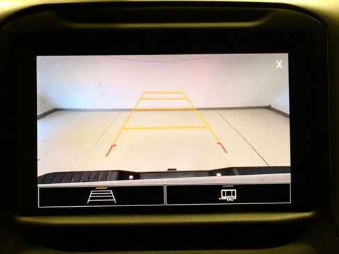 Used 2024 Chevrolet Silverado 2500 W/T w/ WT Convenience Package image 29