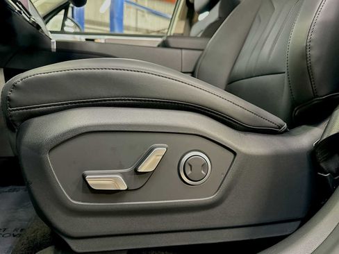 New 2026 Hyundai Santa Fe SEL FWD image 14
