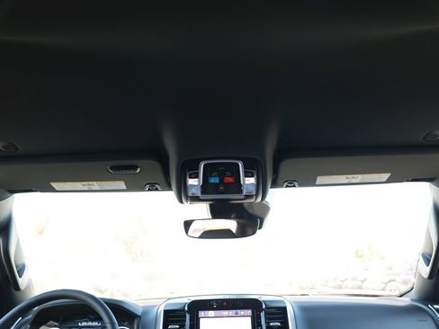 New 2026 RAM 1500 Big Horn/Lone Star image 28