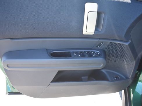 Used 2025 MINI Cooper Countryman S AWD/4WD image 11