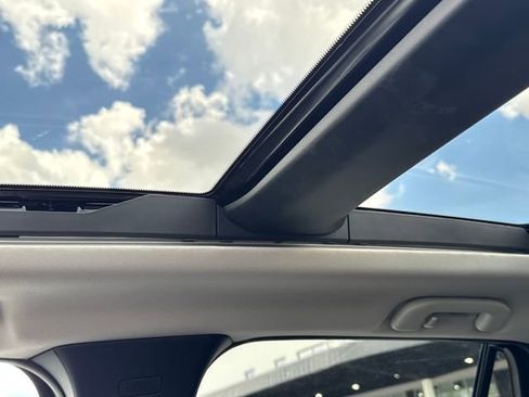 New 2026 MAZDA CX-50 AWD 2.5 Hybrid w/ Weather Package image 14