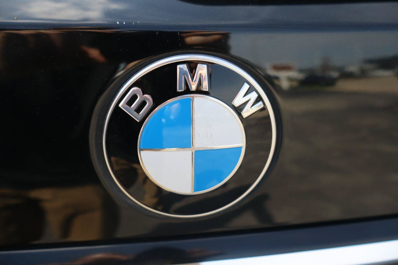 Used 2023 BMW X7 xDrive40i w/ Premium Package AWD/4WD image 36