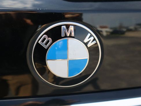 Used 2023 BMW X7 xDrive40i w/ Premium Package AWD/4WD image 36