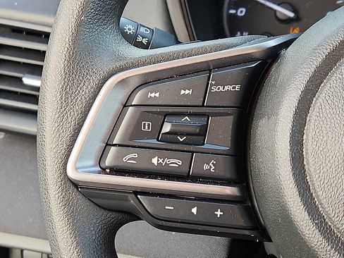 Used 2023 Subaru Outback image 20