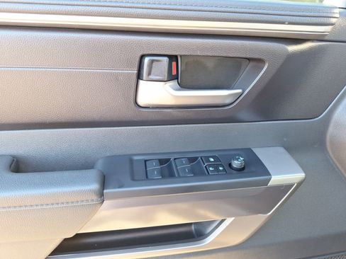 Used 2025 Toyota Tundra SR5 image 18