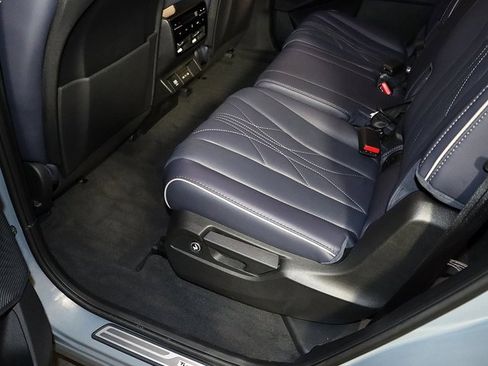 Certified 2026 Acura MDX Type S image 31