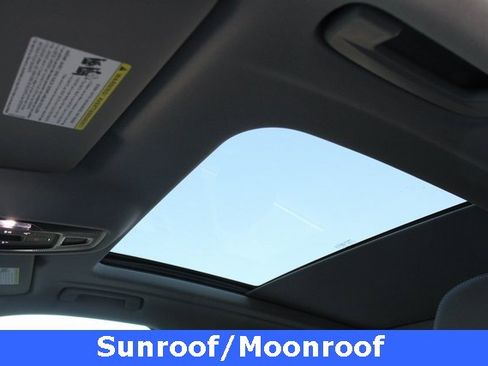 New 2025 Audi Q5 Premium Plus image 6