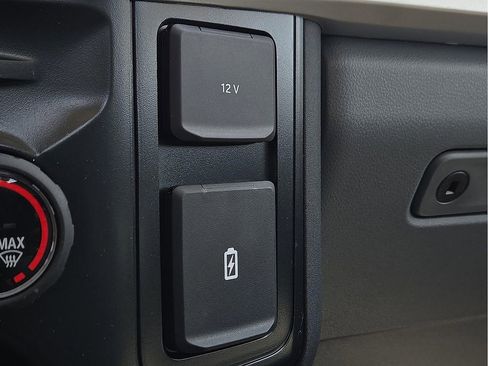 New 2025 Ford F250 XL image 14