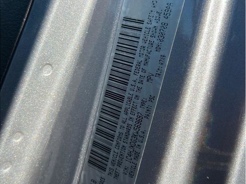 Used 2019 Jeep Wrangler Unlimited Sport S image 26