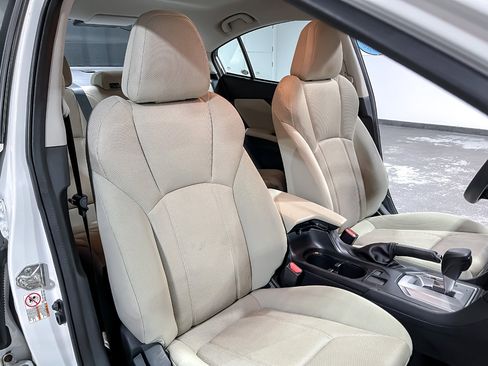 Used 2019 Subaru Impreza 2.0i w/ Eyesight image 15