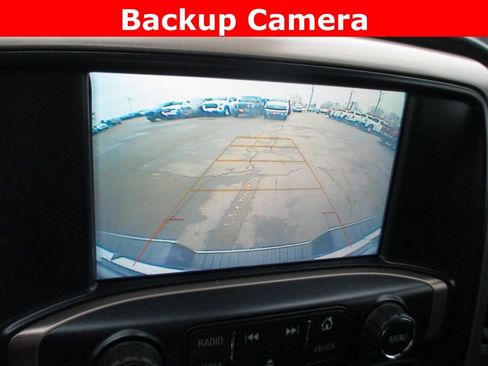 Used 2018 GMC Sierra 1500 Denali w/ Denali Ultimate Package image 18