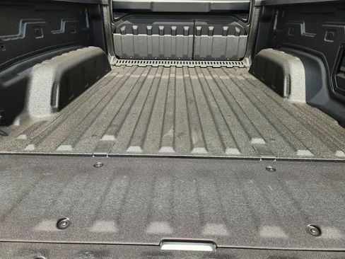 New 2026 GMC Sierra EV Elevation w/ Premium Package image 51