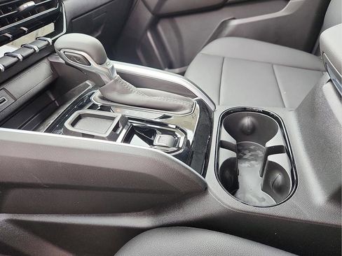 New 2026 Chevrolet Colorado LT w/ LT Convenience Package RWD image 23