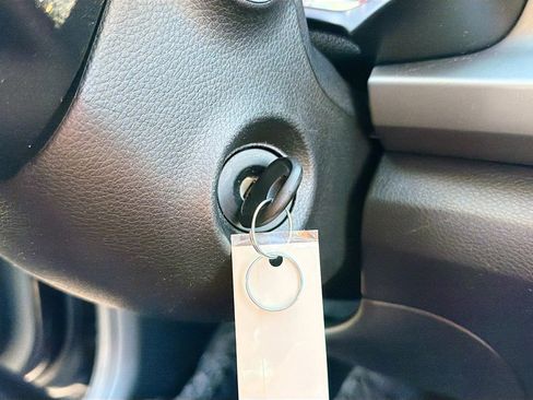 Used 2021 Kia Rio S image 9