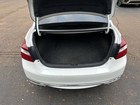 Used 2017 Honda Accord Sport Special Edition image 24