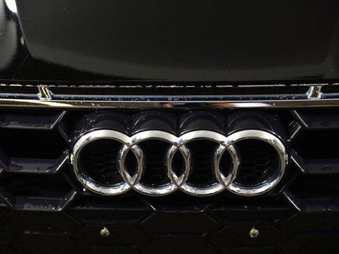 Certified 2023 Audi A5 2.0T Premium w/ Convenience Package image 17