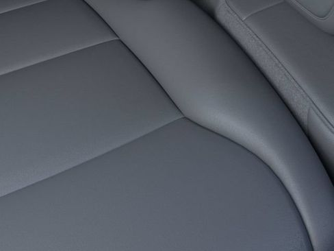 New 2026 Ford F150 XL AWD/4WD image 16
